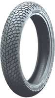 120/70-17 58H K 73 M/C