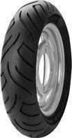 Avon Viper Stryke AM63 110/90 - 13 56P