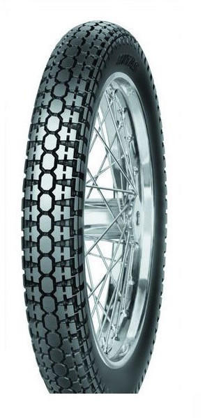 Bridgestone Hoop H02 150/70 - 13 64S