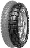 3.50-18 62S TT TKC 80 Twinduro M+S RF Rear M/C