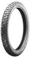 2.75-21 45P TT K 60 front M/C