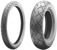 Heidenau K65 3.00 -18 TT 47 S