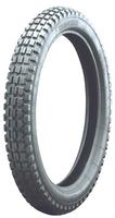 Heidenau K32 2.75 -16 TT 46 M RF