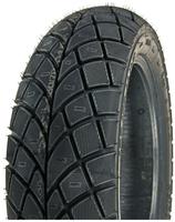 Heidenau K66 150/70 -14 TL 66 S