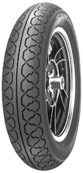 Metzeler Perfect ME 77 3.00 - 18 47S
