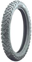 HEIDENAU 11140012, Heidenau - K42 Xl - 2.75 -16 Tt 46m Xl Tt - Sommerreifen