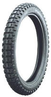 3.25-16 55P TT K 41 RF M/C