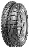 120/90-17 64S TT TKC 80 Twinduro M+S Rear M/C