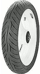 Avon Roadrider AM26 120/90-17 64V TL