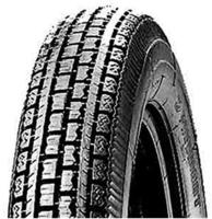 3.50-16 60P TT K 29 RF M/C SW