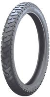 80/100-21 51S TT K 60 front M/C