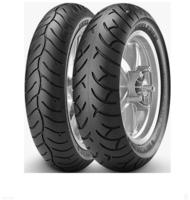 120/70 R14 55H Feelfree Front M/C