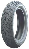 100/80-16 56P K 66 RF M/C