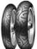 Pirelli Sport Demon