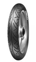 100/80-17 52H Sport Demon Front M/C