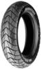 Bridgestone ML 50 130/70-12 56L Sommerreifen