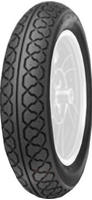 130/90-15 66S Perfect ME 77 Rear M/C