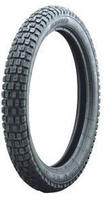 2.75-16 46M TT K 46 RF M/C