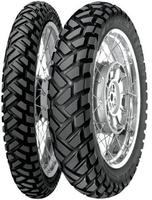 130/80-17 65S TT Enduro 3 Sahara Rear M/C MST