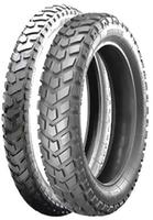 130/80-17 69T TT K 60 RF M+S SiO2 M/C