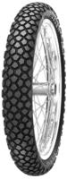 3.00-21 51R TT Enduro 1 Front