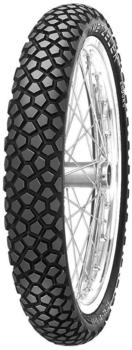 Metzeler Enduro 1 3.00 - 21 51R