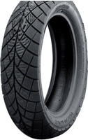 Heidenau K66 80/90 -17 TL 50 S RF