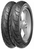 110/80-18 58V ContiGo! Front M/C