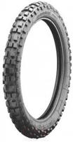 2.50x2.75-16 46M TT K 52 M/C