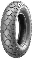 Heidenau K77 M+S Snowtex 130/90 -10 TL 61 J M+S