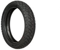 130/70-17 62H K 66 M/C