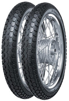 Continental KKS 10 2.00 - 17 22B