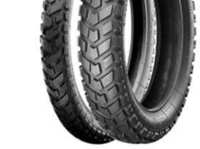 3.00-21 51T TT K 60 front M/C