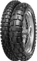 150/70 B17 69Q TKC 80 Twinduro M+S Rear M/C