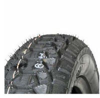 Heidenau K58 3.00 -17 TT 50 P RF