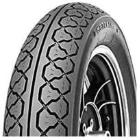 140/90-15 70S TT Perfect ME 77 Rear M/C