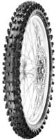 80/100-21 51M TT ScorpionMX MidSoft 32
