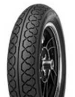 Metzeler Perfect ME 77 4.00-18 64H