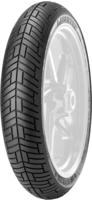 120/80 VB16 (60V) Lasertec Front M/C