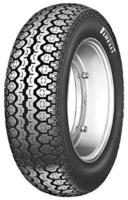 Pirelli SC30 3.50 R10 TT 51 J REAR/FRONT