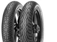90/90-18 51H Lasertec Front M/C