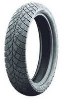 100/80-17 52H K 66 M/C