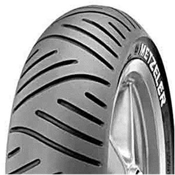 Metzeler ME 7 Teen 130/70 - 11 60L