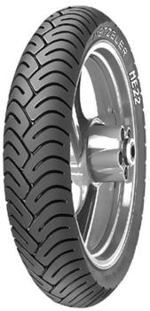 Metzeler ME 22 3.00 - 17 50P