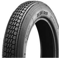 Heidenau K3 3.50 R12 TT 56 M