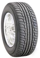 120/90-17 64S TT Enduro 3 Sahara Rear M/C