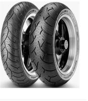 160/60 R14 65H Feelfree Rear M/C