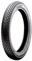 4.00-18 64H K 36 M/C