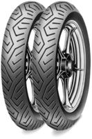 PIRELLI 0317500, Pirelli - Mt 75 - 120/80 -16 Tl 60t Rear - Sommerreifen
