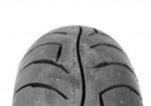Avon Roadrider AM26 REAR 150/70-17 69V TL